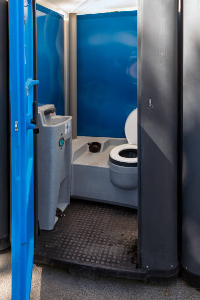 Best Luxury portable toilet rental  in Lakeview, MI