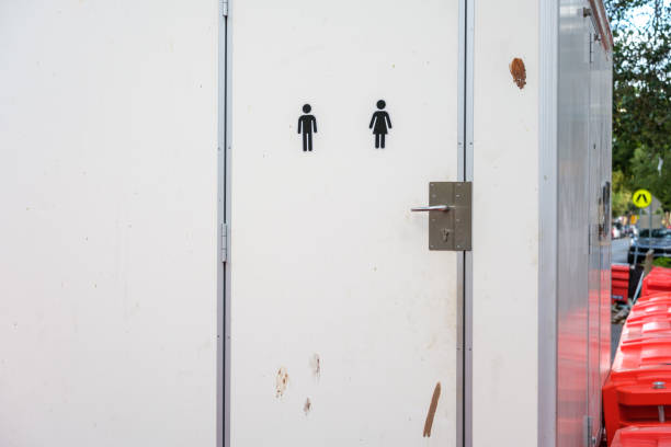  Lakeview, MI Porta Potty Rental Pros