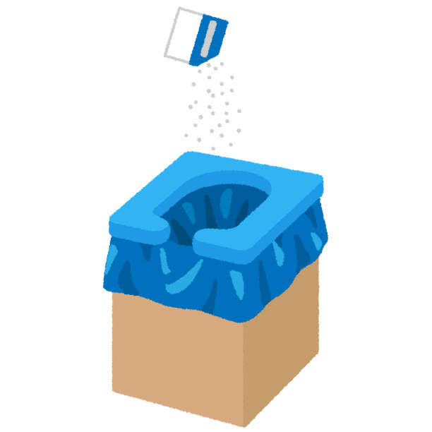 Best Emergency porta potty rental  in Lakeview, MI